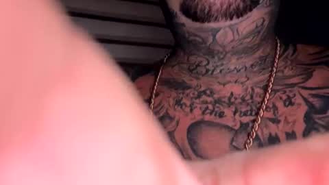 drippinggenie online show from January 2, 7:55 am