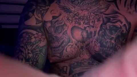 drippinggenie online show from December 22, 6:48 pm