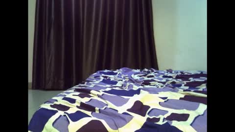 drippingnwet online show from March 10, 8:18 am