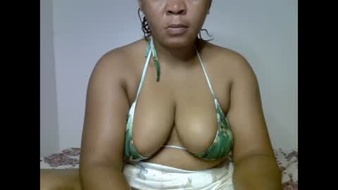 drippingnwet online show from June 17, 5:56 am