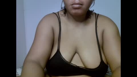 drippingnwet online show from June 19, 1:00 am