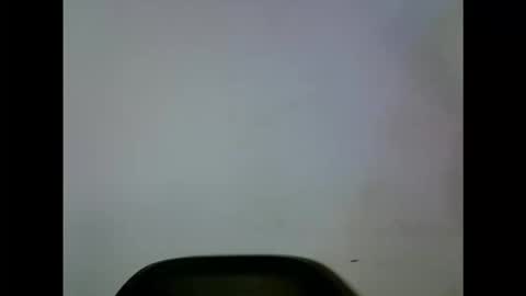 Snapshot of drippingpussy__ chatting on October 14, 9:29 pm drippingpussy__ online show from October 14, 9:29 pm