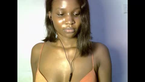 drippingpussy__ online show from October 19, 11:31 pm