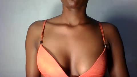 drippingpussy__ online show from December 15, 8:05 pm