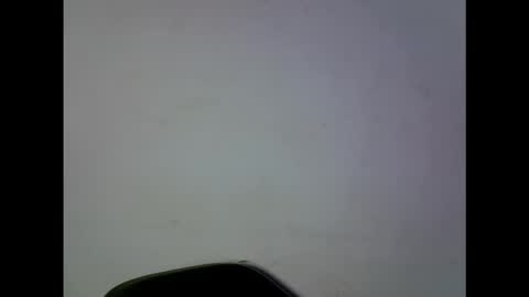 Snapshot of drippingpussy__ chatting on October 16, 10:52 pm drippingpussy__ online show from October 16, 10:52 pm