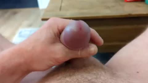 drippingrabbit online show from May 5, 5:14 am