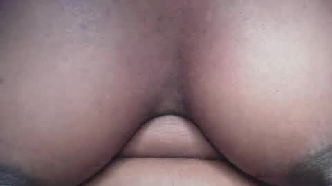 Ebonypussy1 online show from January 16, 4:43 am