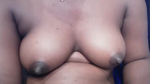 Ebonypussy1 online show from November 11, 4:58 am