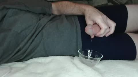 drippyjt online show from December 17, 3:57 am