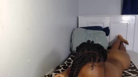 drippyreen online show from January 9, 1:55 am