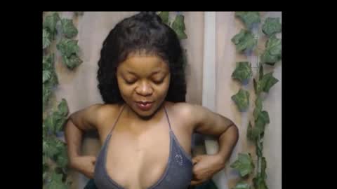 linda online show from October 18, 9:57 am