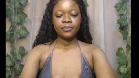 linda online show from September 22, 11:25 am