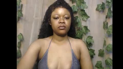 linda online show from December 1, 10:57 am