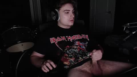 dripsaucenocap online show from February 10, 11:19 pm