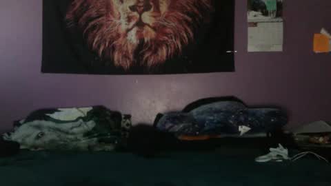 dripthehit online show from January 10, 5:56 pm