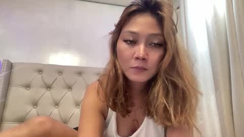 drive_you_crazy_xx online show from May 16, 8:22 am