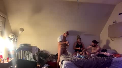 drivera_1970 online show from October 30, 3:51 am