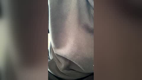 driverman333 online show from December 14, 3:29 pm