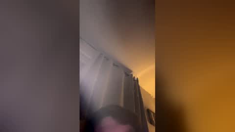 drizzle32 online show from March 5, 6:22 am