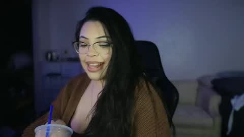 Drizzypeach602 online show from December 30, 5:04 am