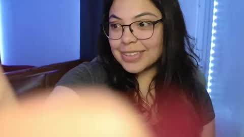 Drizzypeach602 online show from October 6, 5:14 am