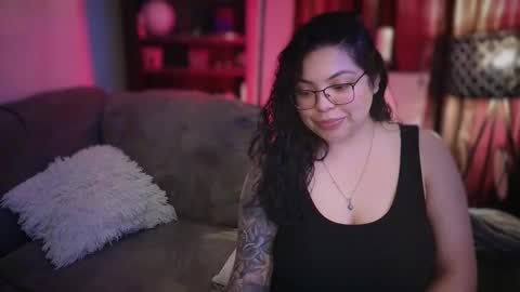 Drizzypeach602 online show from June 10, 3:28 am