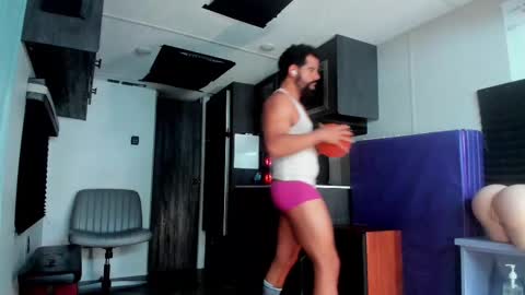 DirtyDrizzy online show from December 19, 11:17 am