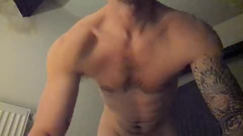 Drjonzo365 online show from February 23, 4:39 am