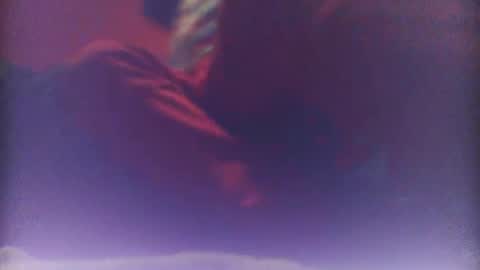 B1GW1LLYDAGOAT online show from October 8, 11:10 pm