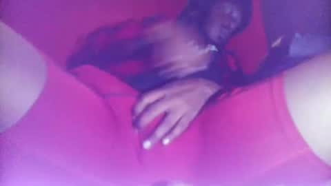 B1GW1LLYDAGOAT online show from October 15, 9:10 am