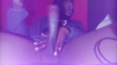 B1GW1LLYDAGOAT online show from October 24, 1:06 am