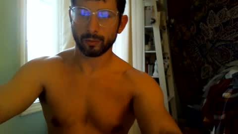 Sebby online show from October 30, 7:47 pm