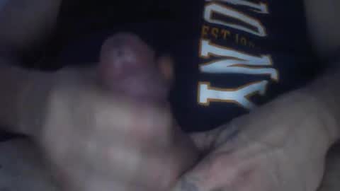 drknssn2lite75 online show from November 2, 3:01 pm