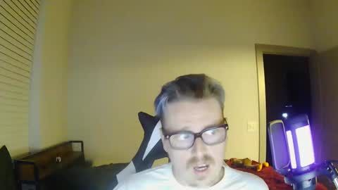 drknyght2k online show from November 8, 5:54 am