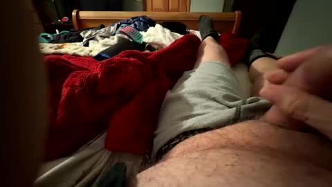 drkone01826 online show from December 21, 12:39 am