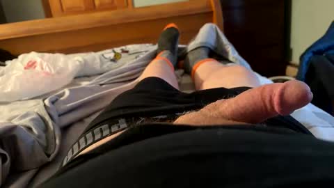 drkone01826 online show from April 19, 1:01 pm