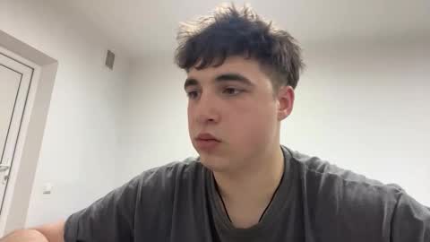 Dan online show from March 4, 8:50 pm