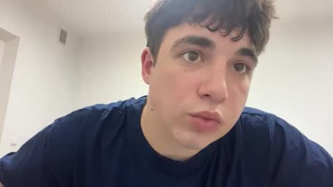 Dan online show from February 6, 8:44 pm