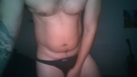 drlumberjack online show from September 21, 12:14 am