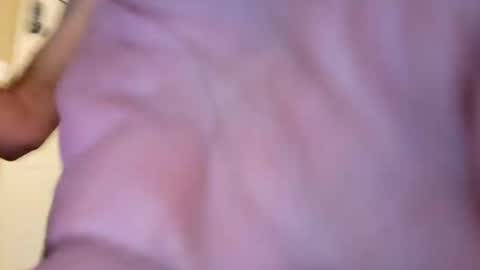 Hello Hope you enjoy what you see. I love attention in dirty talk and tips thickcock  edging precum dirtyTalk C2C online show from April 18, 7:29 pm