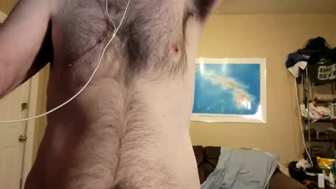 Hello Hope you enjoy what you see. I love attention in dirty talk and tips thickcock  edging precum dirtyTalk C2C online show from April 15, 5:11 am