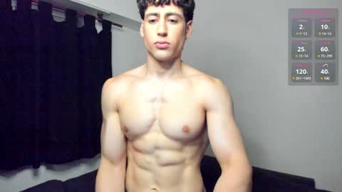 Snapshot of drmozo chatting on January 22, 8:49 pm Alexander online show from January 22, 8:49 pm