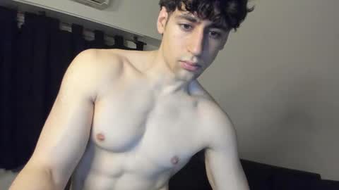 Snapshot of drmozo chatting on October 2, 8:02 am Alexander online show from October 2, 8:02 am