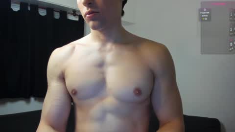 Snapshot of drmozo chatting on January 30, 6:13 am Alexander online show from January 30, 6:13 am