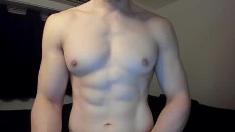 Snapshot of drmozo chatting on October 6, 2:29 am Alexander online show from October 6, 2:29 am