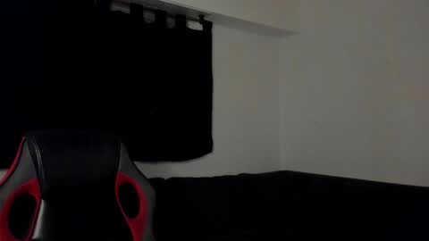 Alexander online show from March 7, 6:08 pm