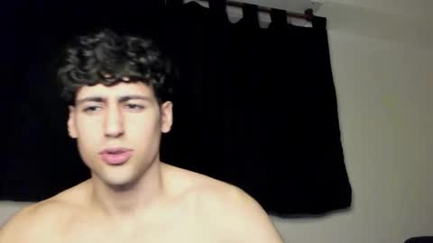 Alexander online show from February 20, 6:19 am