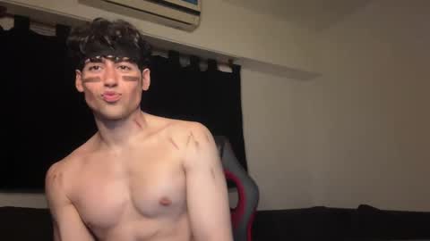 Alexander online show from March 21, 8:09 am