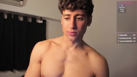 Snapshot of drmozo chatting on February 13, 7:03 am Alexander online show from February 13, 7:03 am