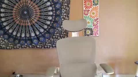 River online show from July 16, 11:02 am